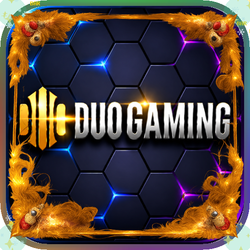duogaming — galeri pratinjau Resmi APK